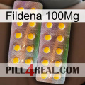 Fildena 100Mg new10